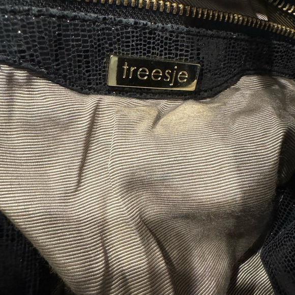 Treesje Hobo Bag - Picture 11 of 12